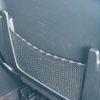 jeep grand-cherokee 2018 445 image 16