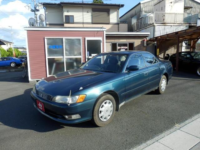 car_685d98ed-f8cf-4357-8890-
