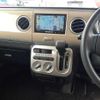 suzuki alto-lapin 2011 -SUZUKI--Alto Lapin HE22S-208492---SUZUKI--Alto Lapin HE22S-208492- image 10