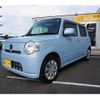 daihatsu mira-cocoa 2015 -DAIHATSU--Mira Cocoa L685S--0025785---DAIHATSU--Mira Cocoa L685S--0025785- image 28