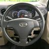 daihatsu tanto-exe 2010 quick_quick_L455S_L455S-0035049 image 11