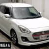 suzuki swift 2017 CFJ1561570 image 1