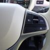 suzuki wagon-r 2022 -SUZUKI--Wagon R Smile 5AA-MX91S--MX91S-132731---SUZUKI--Wagon R Smile 5AA-MX91S--MX91S-132731- image 3