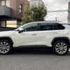 toyota rav4 2019 quick_quick_6BA-MXAA54_MXAA54-4012461 image 2