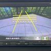 honda n-wgn 2015 -HONDA--N WGN DBA-JH2--JH2-1101722---HONDA--N WGN DBA-JH2--JH2-1101722- image 4