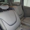 mazda biante 2010 -MAZDA 【川越 300ﾈ1272】--Biante CCEFW-203683---MAZDA 【川越 300ﾈ1272】--Biante CCEFW-203683- image 9