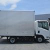 isuzu elf-truck 2017 CFJ1604272 image 4