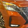 nissan serena 2019 CFJ1575101 image 13