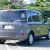 toyota sienta 2015 CFJ1655178 image 2
