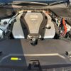 nissan skyline 2016 CFJ9325645 image 18