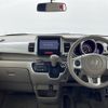 honda n-box-slash 2016 -HONDA--N BOX SLASH DBA-JF2--JF2-7100130---HONDA--N BOX SLASH DBA-JF2--JF2-7100130- image 16