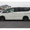 nissan serena 2020 -NISSAN--Serena DAA-HFC27--HFC27-070761---NISSAN--Serena DAA-HFC27--HFC27-070761- image 8