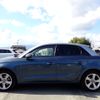 audi a1 2015 -AUDI--Audi A1 DBA-8XCZE--WAUZZZ8X2GB049716---AUDI--Audi A1 DBA-8XCZE--WAUZZZ8X2GB049716- image 7