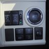 daihatsu move-canbus 2020 CFJ1782471 image 39