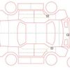 mazda titan 2013 quick_quick_TKG-LHS85A_LHS85-7001005 image 21