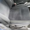 toyota corolla-fielder 2013 -TOYOTA--Corolla Fielder DAA-NKE165G--NKE165-7022909---TOYOTA--Corolla Fielder DAA-NKE165G--NKE165-7022909- image 13