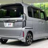 honda n-box 2019 -HONDA--N BOX DBA-JF3--JF3-1290403---HONDA--N BOX DBA-JF3--JF3-1290403- image 18