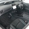 toyota prius 2020 -TOYOTA 【名変中 】--Prius ZVW51--6181340---TOYOTA 【名変中 】--Prius ZVW51--6181340- image 15