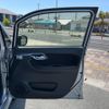 daihatsu move 2017 quick_quick_LA160S_LA160S-0031410 image 12