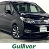 honda stepwagon 2015 -HONDA--Stepwgn DBA-RP3--RP3-1014881---HONDA--Stepwgn DBA-RP3--RP3-1014881- image 1