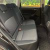 subaru forester 2013 CFJ1635394 image 10
