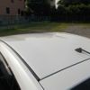 toyota prius 2012 -TOYOTA--Prius DAA-ZVW30--ZVW30-5481485---TOYOTA--Prius DAA-ZVW30--ZVW30-5481485- image 37