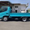 toyota dyna-truck 2019 -TOYOTA--Dyna TKG-XZC605--XZC605-0023400---TOYOTA--Dyna TKG-XZC605--XZC605-0023400- image 22
