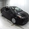 toyota prius 2019 -TOYOTA--Prius ZVW51-6122730---TOYOTA--Prius ZVW51-6122730- image 1