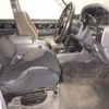 toyota land-cruiser-wagon 1996 CFJ1060260 image 6