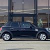 mini mini-others 2020 -BMW--BMW Mini DBA-XU15M--WMWXU520202M45757---BMW--BMW Mini DBA-XU15M--WMWXU520202M45757- image 19