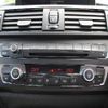 bmw 1-series 2014 -BMW--BMW 1 Series DBA-1B30--WBA1B72060J778816---BMW--BMW 1 Series DBA-1B30--WBA1B72060J778816- image 17