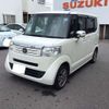 honda n-box 2013 -HONDA 【和泉 583ﾑ1783】--N BOX DBA-JF1--JF1-1300001---HONDA 【和泉 583ﾑ1783】--N BOX DBA-JF1--JF1-1300001- image 11