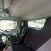 mitsubishi-fuso canter 2022 CFJ1733851 image 15