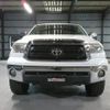 toyota tundra 2010 GOO_NET_EXCHANGE_0401599A30230625W001 image 37