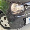 suzuki alto 2017 -SUZUKI--Alto DBA-HA36S--HA36S-313071---SUZUKI--Alto DBA-HA36S--HA36S-313071- image 13