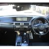 lexus gs 2016 CFJ1646760 image 17