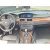 bmw 3-series-convertible 2007 -BMW--BMW 3ｼﾘｰｽﾞ ｶﾌﾞﾘｵﾚ ABA-WL35--WBAWL71030P165876---BMW--BMW 3ｼﾘｰｽﾞ ｶﾌﾞﾘｵﾚ ABA-WL35--WBAWL71030P165876- image 13