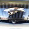 toyota harrier 2015 -TOYOTA--Harrier ZSU60W--0067039---TOYOTA--Harrier ZSU60W--0067039- image 25