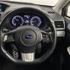 subaru levorg 2016 -SUBARU--Levorg DBA-VM4--VM4-088190---SUBARU--Levorg DBA-VM4--VM4-088190- image 4