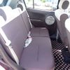 toyota passo 2010 TE1763 image 9