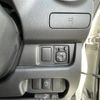 mitsubishi ek 2014 -MITSUBISHI--ek Custom DBA-B11W--B11W-0033712---MITSUBISHI--ek Custom DBA-B11W--B11W-0033712- image 10