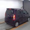 suzuki wagon-r 2012 quick_quick_DBA-MH23S_MH23S-449519 image 6