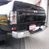 toyota hilux-sports-pick-up 2003 GOO_NET_EXCHANGE_9030180A20250512D005 image 21