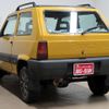 fiat panda 1997 -FIAT 【広島 538ﾛ38】--Fiat Panda 141AKB--01228411---FIAT 【広島 538ﾛ38】--Fiat Panda 141AKB--01228411- image 2