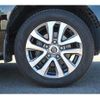 toyota land-cruiser-wagon 2016 -TOYOTA--Land Cruiser Wagon CBA-URJ202W--URJ202-4126404---TOYOTA--Land Cruiser Wagon CBA-URJ202W--URJ202-4126404- image 11