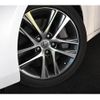 lexus is 2016 -LEXUS--Lexus IS DBA-ASE30--ASE30-0002937---LEXUS--Lexus IS DBA-ASE30--ASE30-0002937- image 8