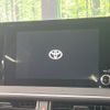 toyota prius 2023 -TOYOTA--Prius 6AA-ZVW65--ZVW65-4002603---TOYOTA--Prius 6AA-ZVW65--ZVW65-4002603- image 2
