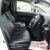 toyota vellfire 2018 -TOYOTA--Vellfire DBA-AGH30W--AGH30-0178953---TOYOTA--Vellfire DBA-AGH30W--AGH30-0178953- image 23