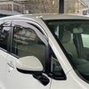 daihatsu move 2020 CARSENSOR_JP_AU6303208932 image 32