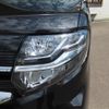 subaru chiffon 2022 CFJ1703430 image 27
